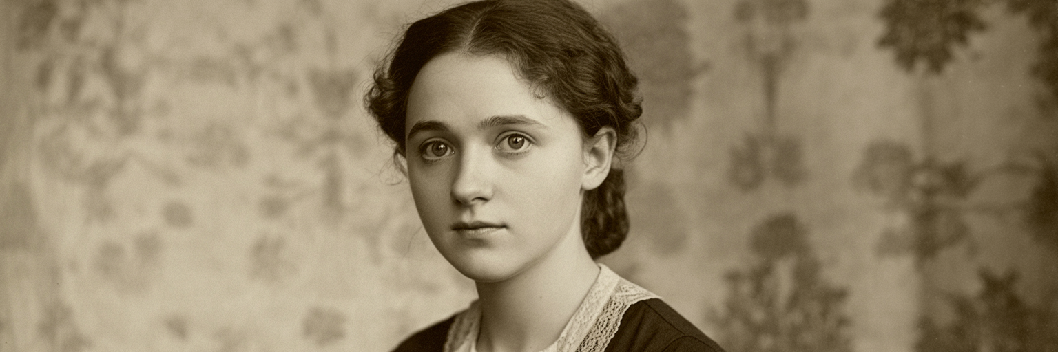 How to Restore Old Photos Without Losing Their Original Charm