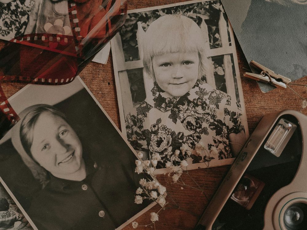 How to Restore Old Photos — 5 Methods Compared (Free & Paid) [2026]